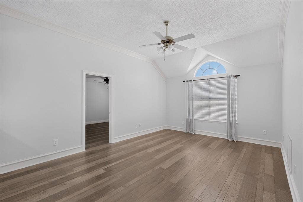 4224 Barnsley Drive, Plano, TX 75093 4224 Barnsley Drive, Plano, TX 75093