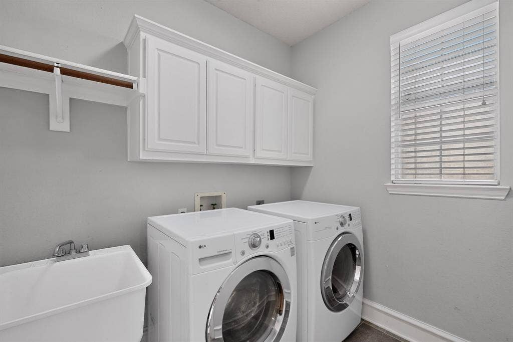4224 Barnsley Drive, Plano, TX 75093 4224 Barnsley Drive, Plano, TX 75093