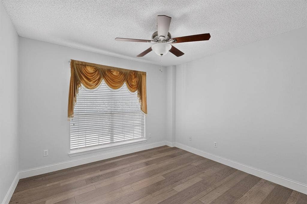 4224 Barnsley Drive, Plano, TX 75093 4224 Barnsley Drive, Plano, TX 75093