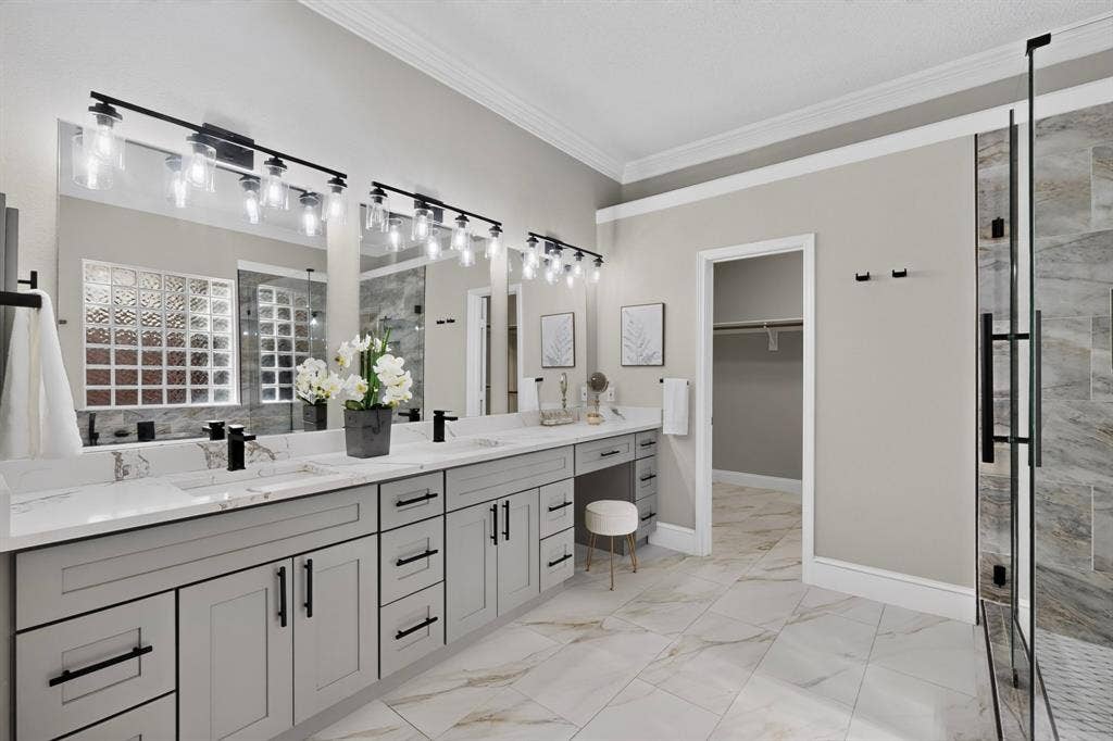 4224 Barnsley Drive, Plano, TX 75093 4224 Barnsley Drive, Plano, TX 75093