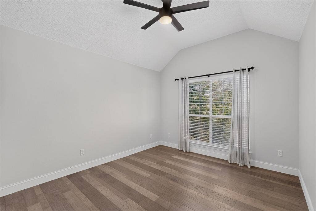 4224 Barnsley Drive, Plano, TX 75093 4224 Barnsley Drive, Plano, TX 75093