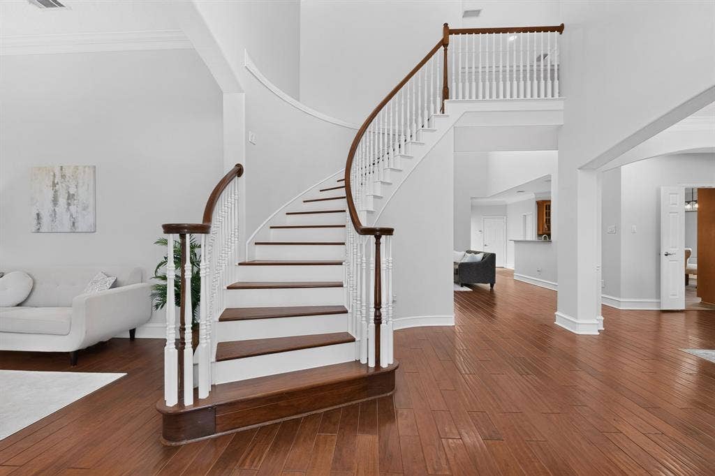 4224 Barnsley Drive, Plano, TX 75093 4224 Barnsley Drive, Plano, TX 75093