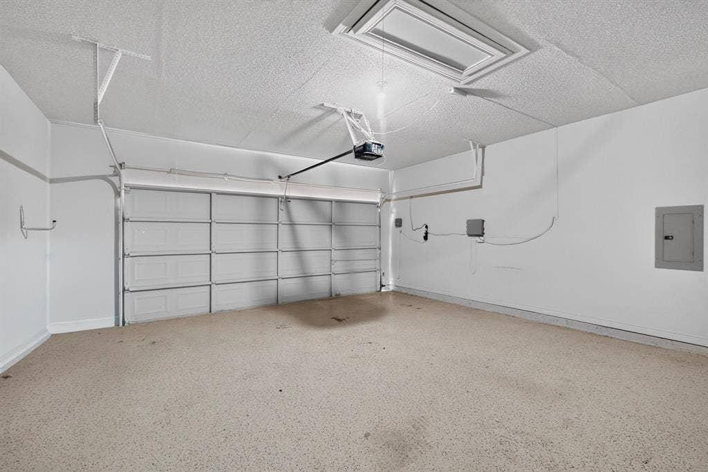 4224 Barnsley Drive, Plano, TX 75093 4224 Barnsley Drive, Plano, TX 75093