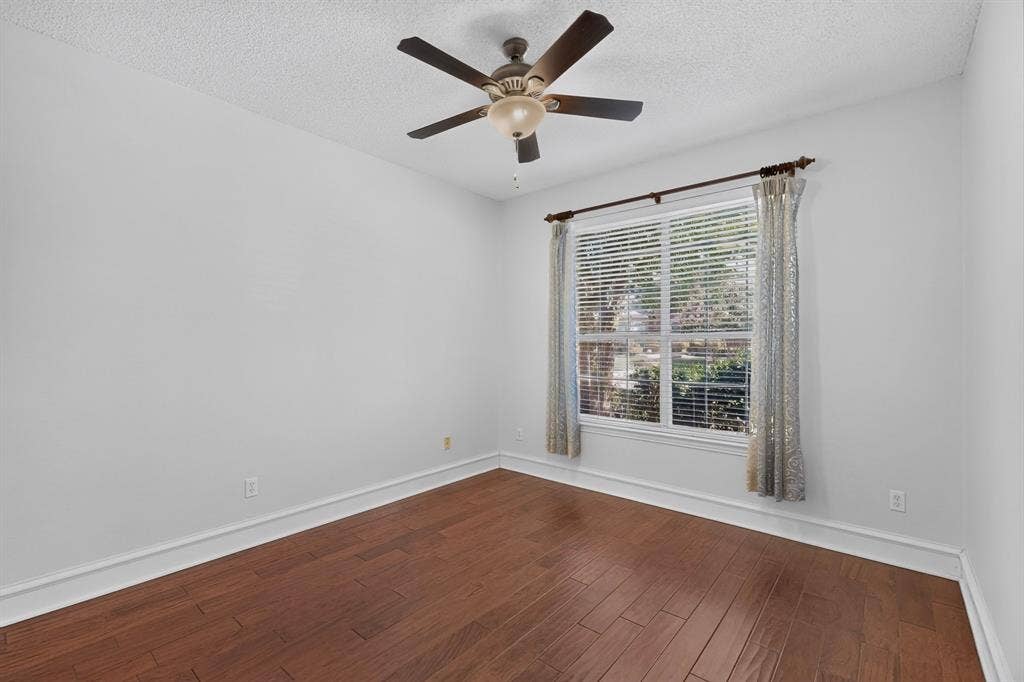 4224 Barnsley Drive, Plano, TX 75093 4224 Barnsley Drive, Plano, TX 75093