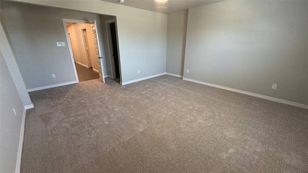 1708 Laurel Lane, #2, Argyle, TX 76226 1708 Laurel Lane, #2, Argyle, TX 76226