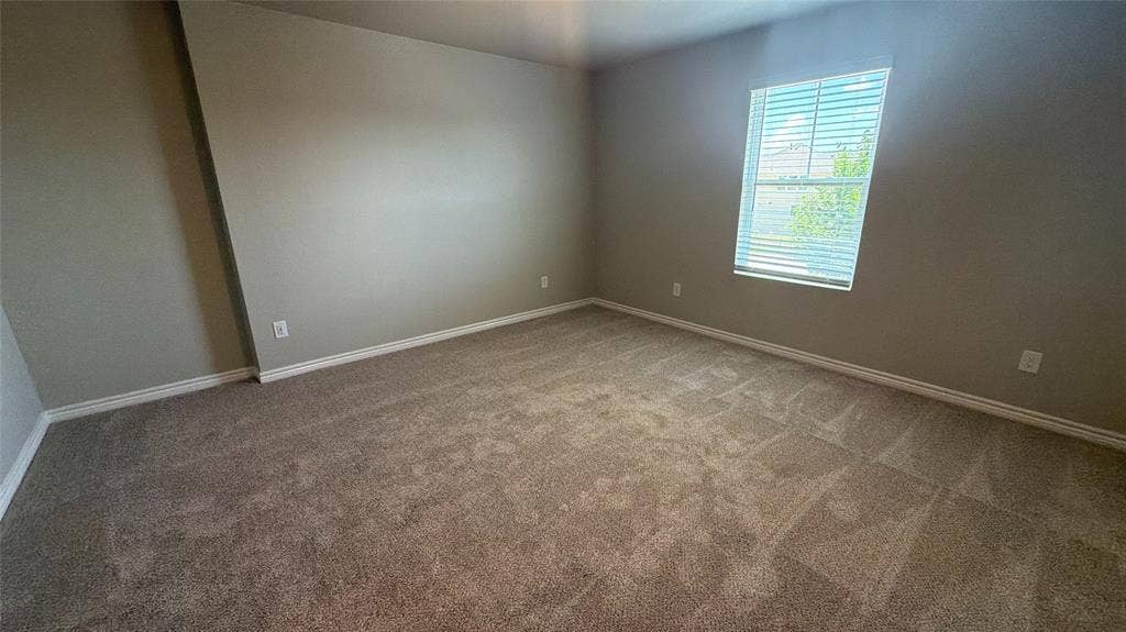 1708 Laurel Lane, #2, Argyle, TX 76226 1708 Laurel Lane, #2, Argyle, TX 76226