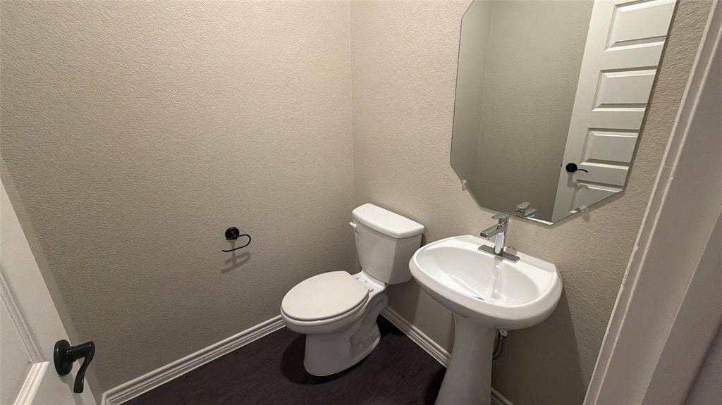 1708 Laurel Lane, #2, Argyle, TX 76226 1708 Laurel Lane, #2, Argyle, TX 76226