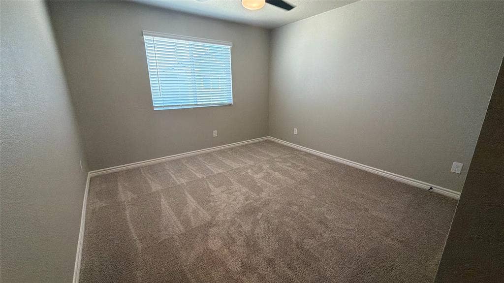 1708 Laurel Lane, #2, Argyle, TX 76226 1708 Laurel Lane, #2, Argyle, TX 76226