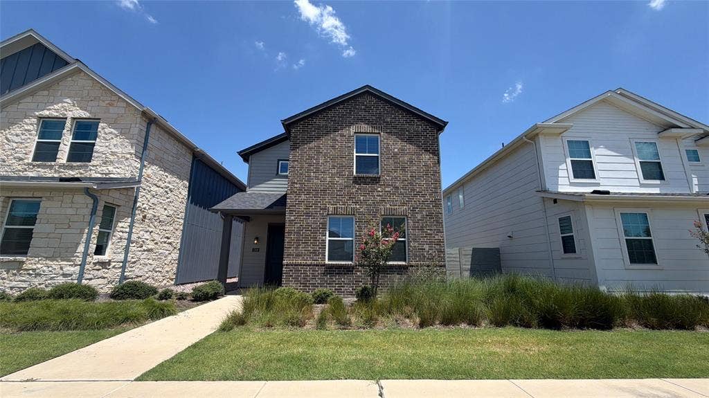 1708 Laurel Lane, #2, Argyle, TX 76226 1708 Laurel Lane, #2, Argyle, TX 76226