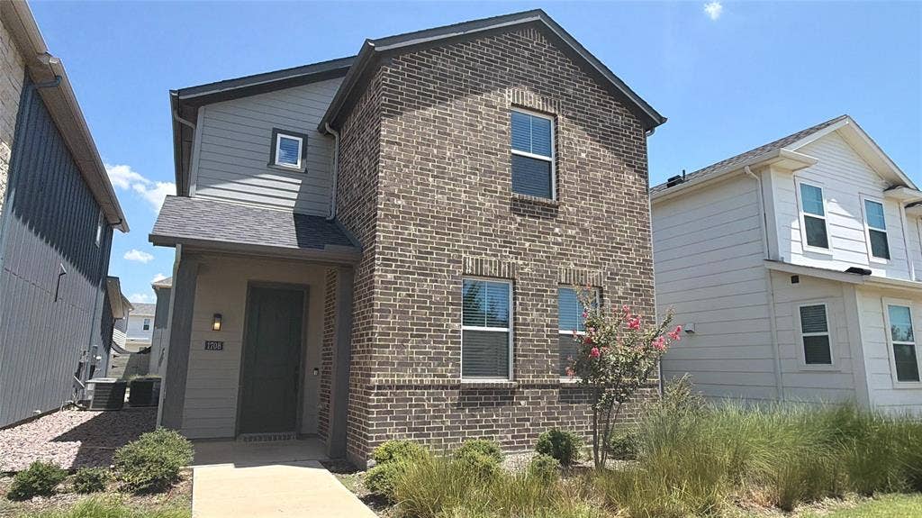 1708 Laurel Lane, #2, Argyle, TX 76226 1708 Laurel Lane, #2, Argyle, TX 76226