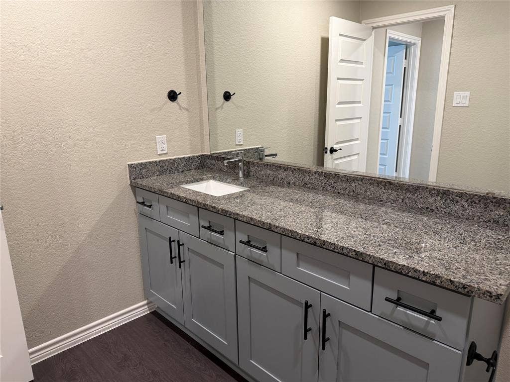1708 Laurel Lane, #2, Argyle, TX 76226 1708 Laurel Lane, #2, Argyle, TX 76226