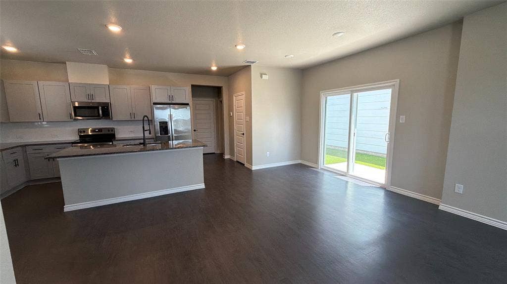 1708 Laurel Lane, #2, Argyle, TX 76226 1708 Laurel Lane, #2, Argyle, TX 76226
