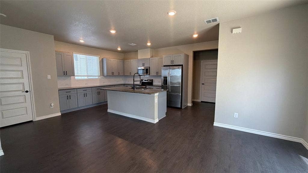 1708 Laurel Lane, #2, Argyle, TX 76226 1708 Laurel Lane, #2, Argyle, TX 76226