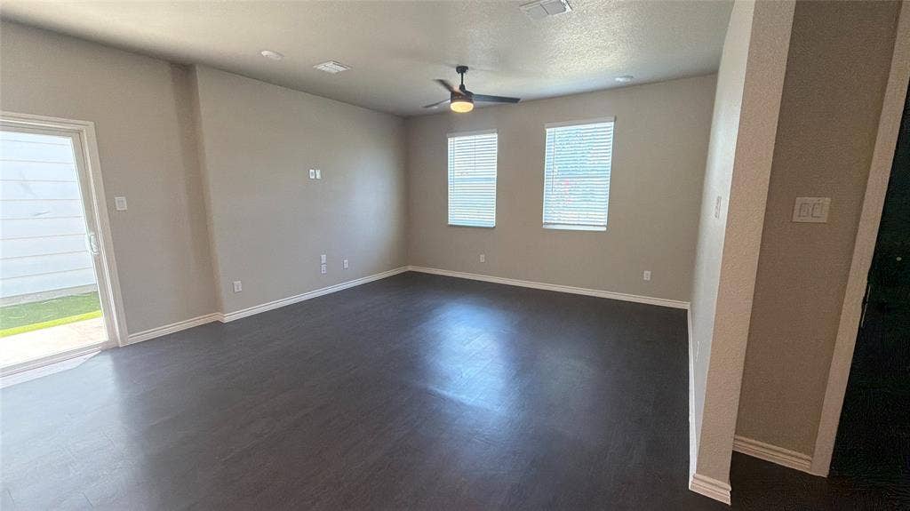 1708 Laurel Lane, #2, Argyle, TX 76226 1708 Laurel Lane, #2, Argyle, TX 76226