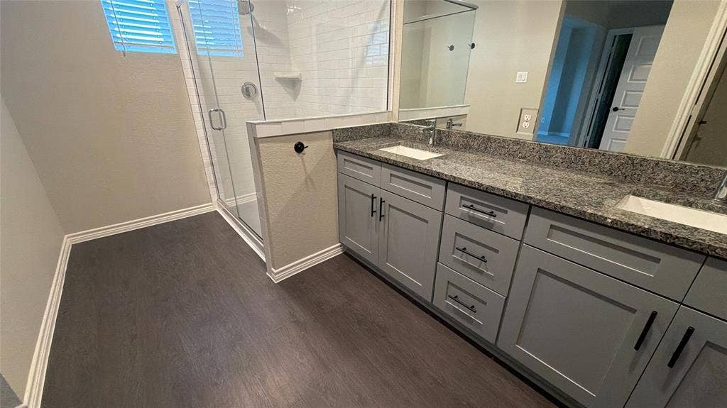1708 Laurel Lane, #2, Argyle, TX 76226 1708 Laurel Lane, #2, Argyle, TX 76226