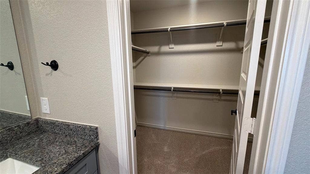 1708 Laurel Lane, #2, Argyle, TX 76226 1708 Laurel Lane, #2, Argyle, TX 76226