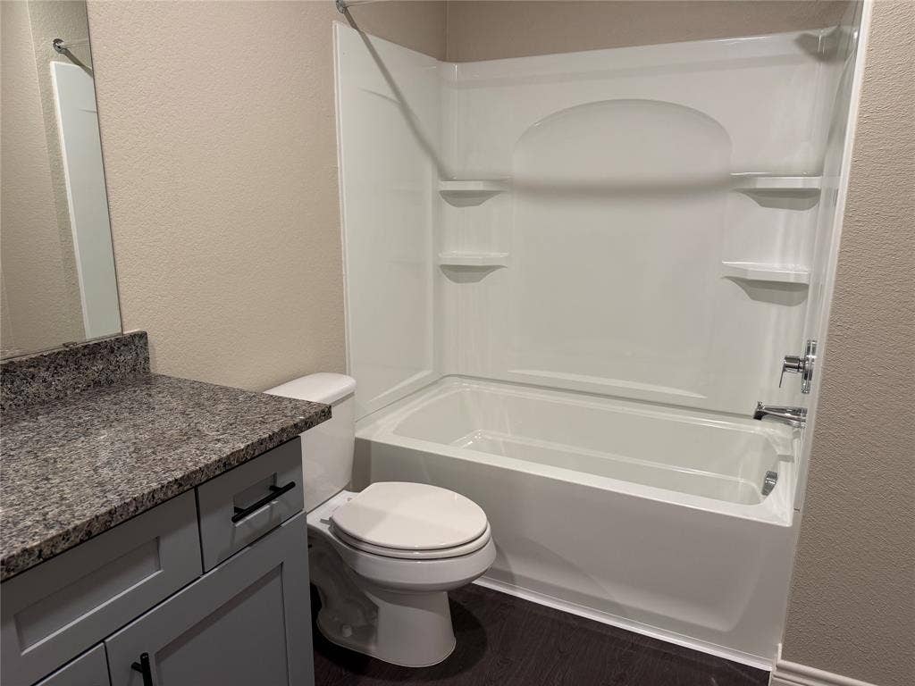 1708 Laurel Lane, #2, Argyle, TX 76226 1708 Laurel Lane, #2, Argyle, TX 76226