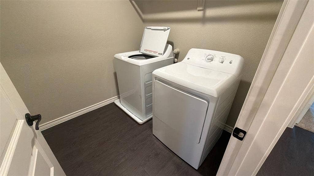 1708 Laurel Lane, #2, Argyle, TX 76226 1708 Laurel Lane, #2, Argyle, TX 76226