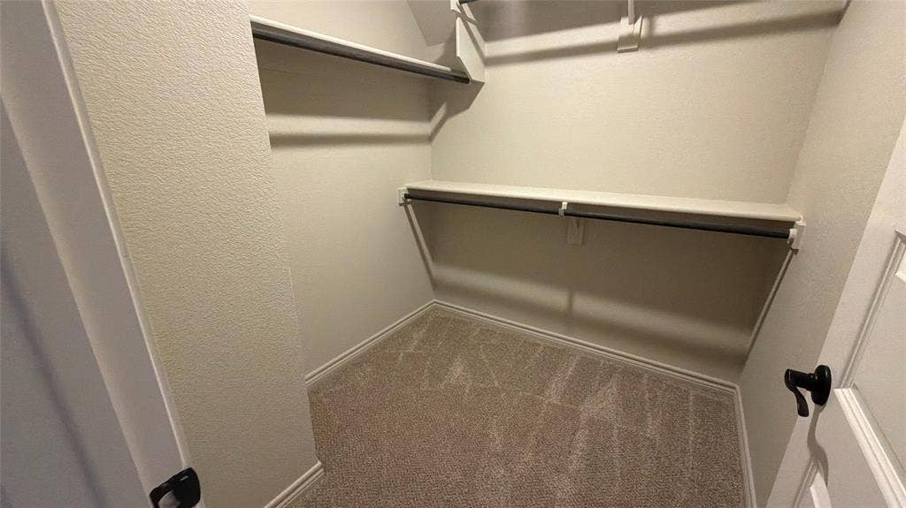 1708 Laurel Lane, #2, Argyle, TX 76226 1708 Laurel Lane, #2, Argyle, TX 76226