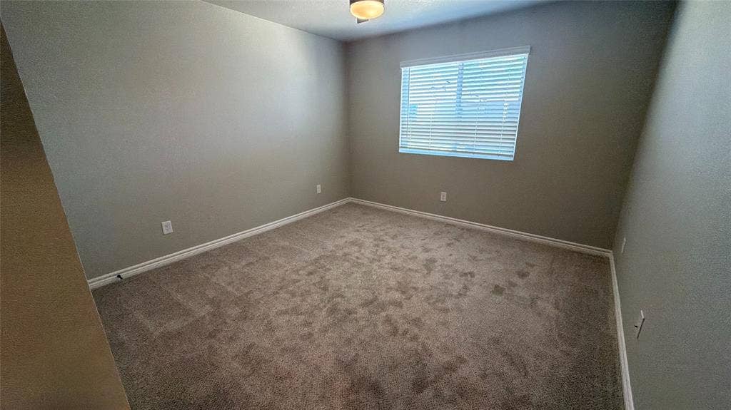 1708 Laurel Lane, #2, Argyle, TX 76226 1708 Laurel Lane, #2, Argyle, TX 76226