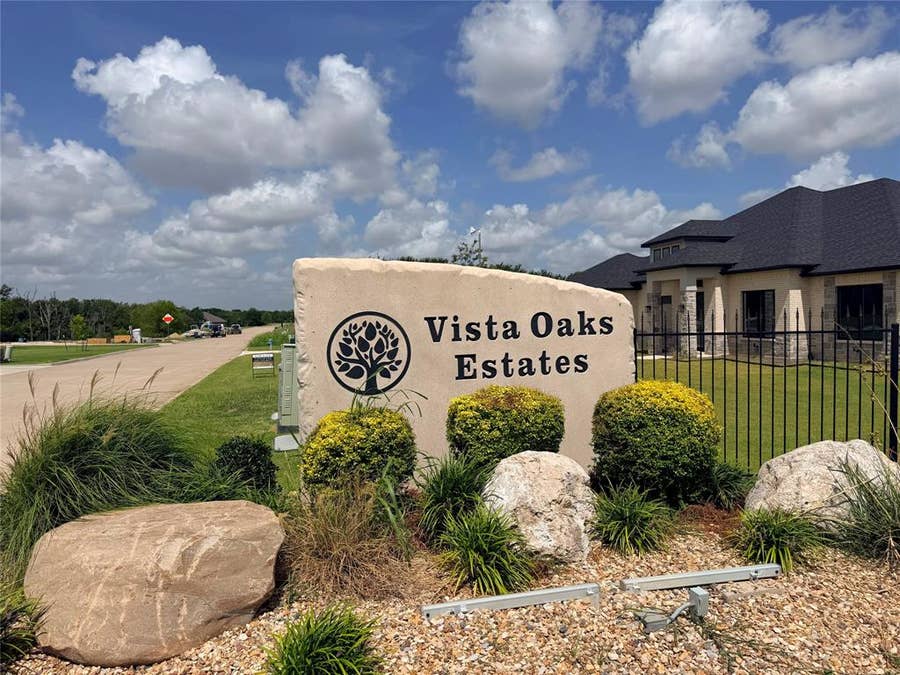 Property photo for 6254 Turkey Oak, Royse City, TX