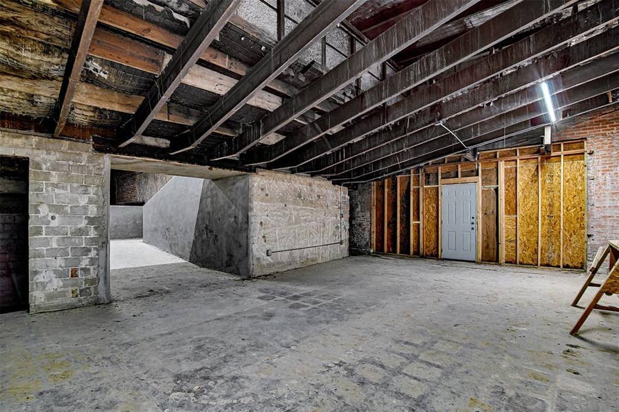Property photo for 3200 Strong Avenue, Fort Worth, TX