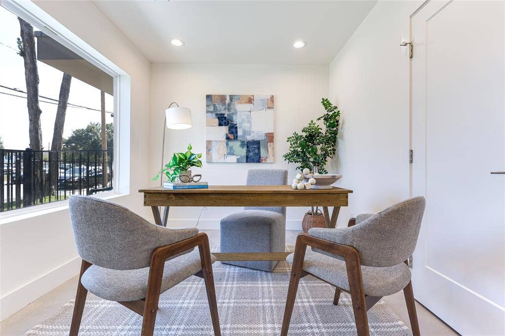 1902 N Carroll Avenue, #401, Dallas, TX 75204 1902 N Carroll Avenue, #401, Dallas, TX 75204
