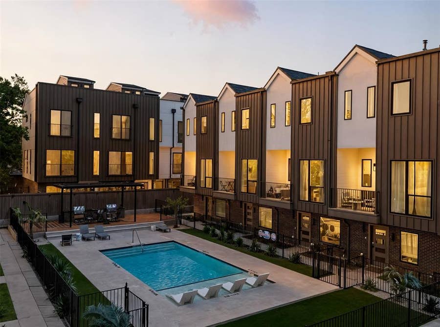 Property photo for 1902 N Carroll Avenue, #401, Dallas, TX