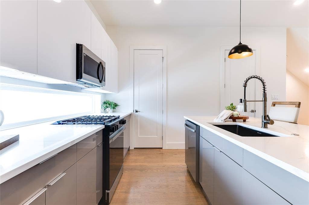 1902 N Carroll Avenue, #401, Dallas, TX 75204 1902 N Carroll Avenue, #401, Dallas, TX 75204