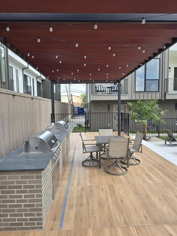 1902 N Carroll Avenue, #401, Dallas, TX 75204 1902 N Carroll Avenue, #401, Dallas, TX 75204