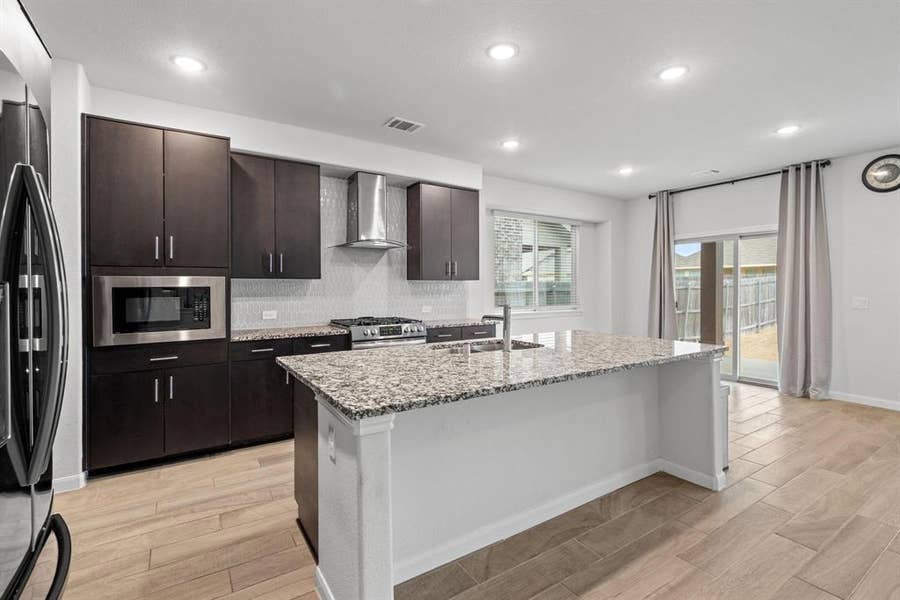 Property photo for 3224 Sioux Trail, Crandall, TX