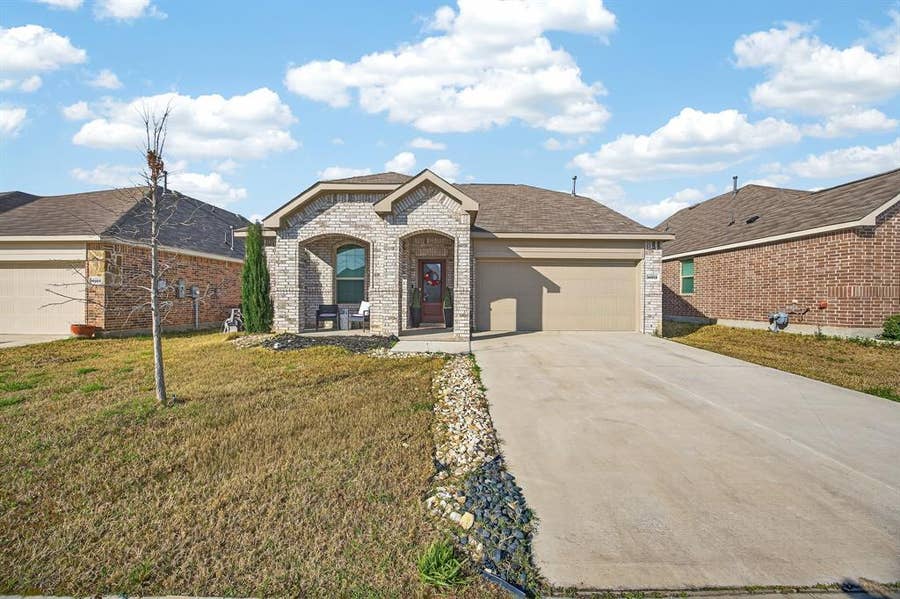 Property photo for 14813 Mainstay Way, Fort Worth, TX