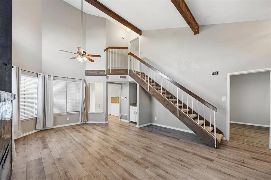 Property photo for 821 Dublin Drive, #211, Richardson, TX
