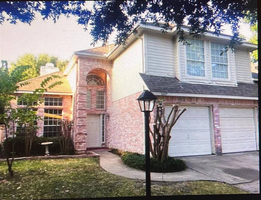 Property photo for 2229 Chasefield Drive, Plano, TX