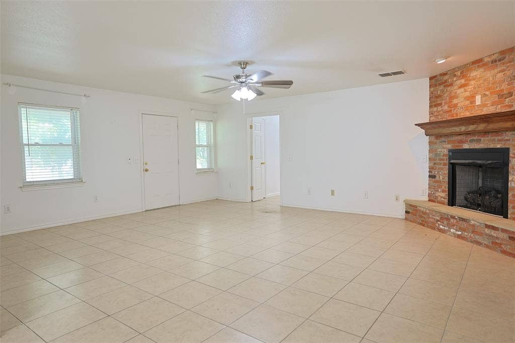 2550 W Lucas Road, Lucas, TX 75002 2550 W Lucas Road, Lucas, TX 75002
