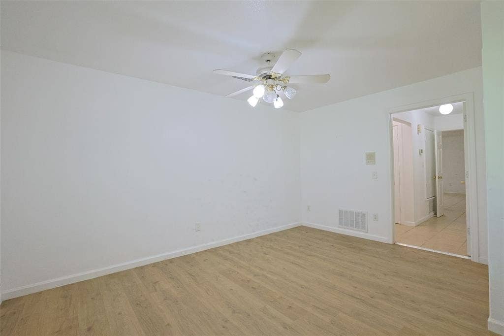 2550 W Lucas Road, Lucas, TX 75002 2550 W Lucas Road, Lucas, TX 75002