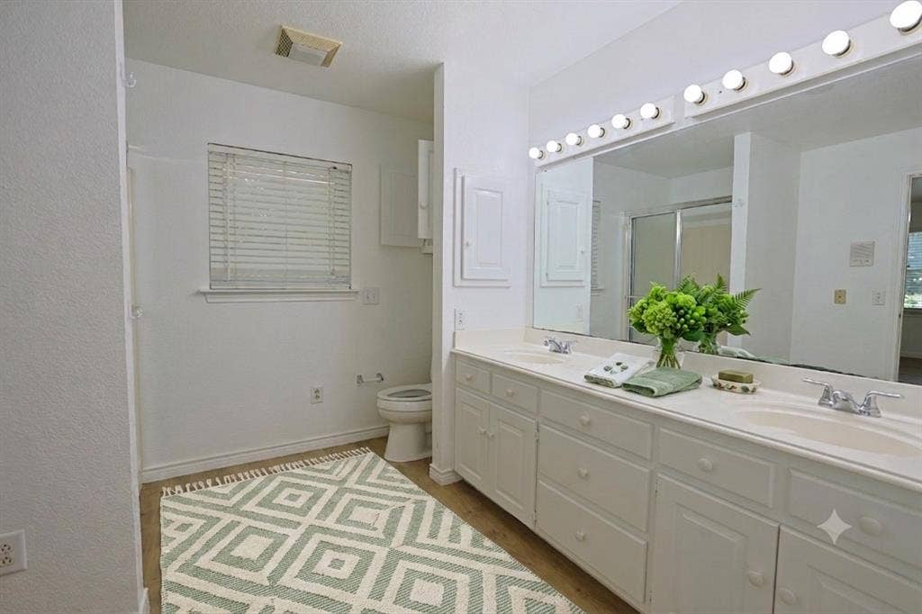 2550 W Lucas Road, Lucas, TX 75002 2550 W Lucas Road, Lucas, TX 75002
