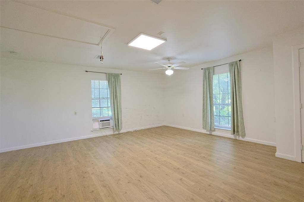 2550 W Lucas Road, Lucas, TX 75002 2550 W Lucas Road, Lucas, TX 75002