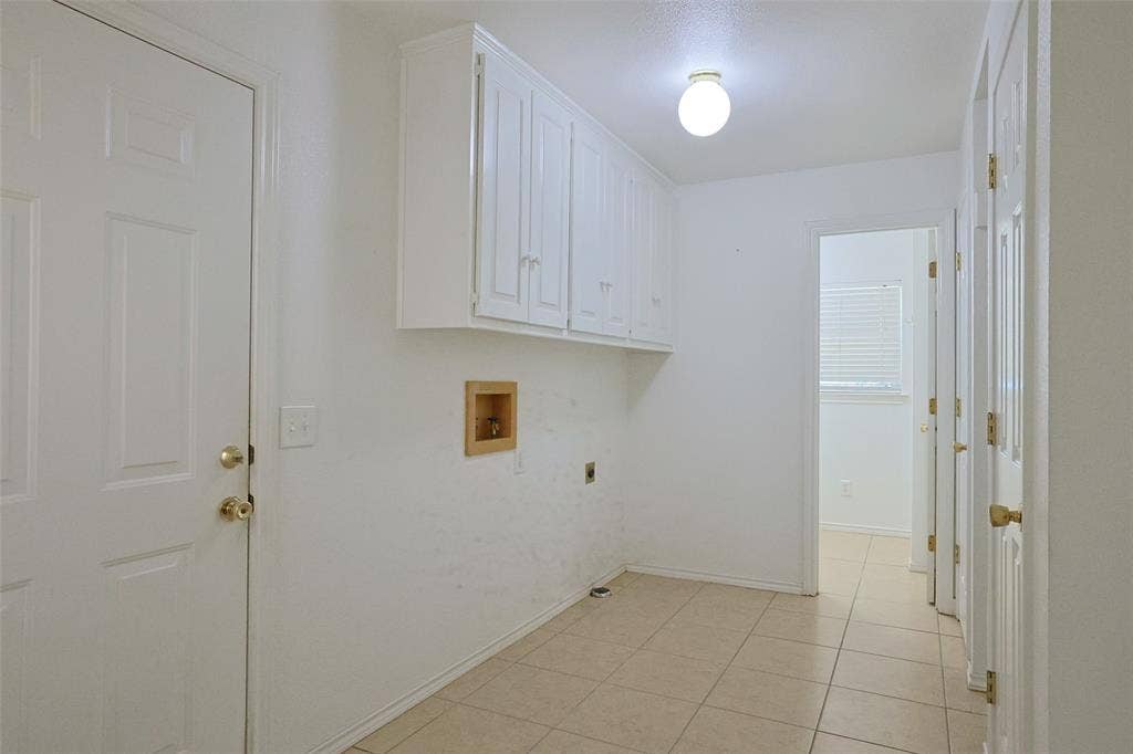 2550 W Lucas Road, Lucas, TX 75002 2550 W Lucas Road, Lucas, TX 75002