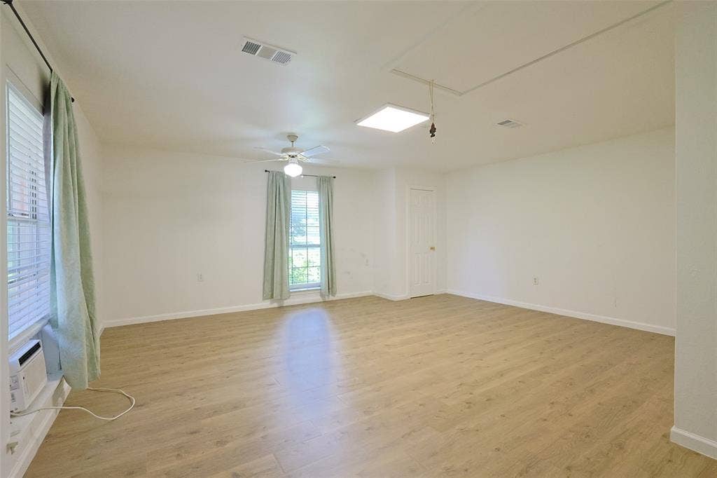 2550 W Lucas Road, Lucas, TX 75002 2550 W Lucas Road, Lucas, TX 75002