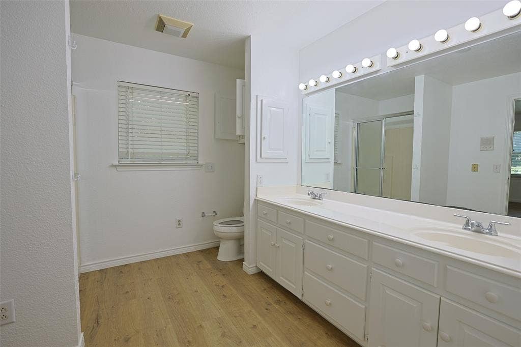 2550 W Lucas Road, Lucas, TX 75002 2550 W Lucas Road, Lucas, TX 75002