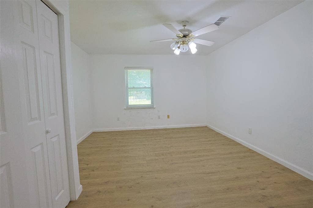 2550 W Lucas Road, Lucas, TX 75002 2550 W Lucas Road, Lucas, TX 75002