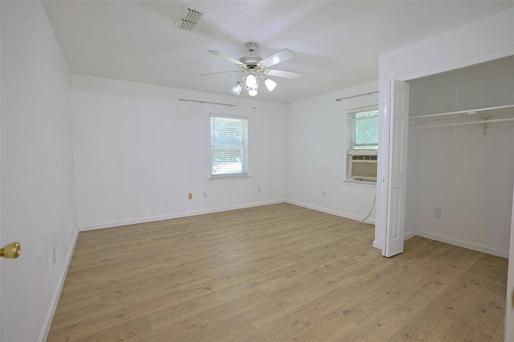 2550 W Lucas Road, Lucas, TX 75002 2550 W Lucas Road, Lucas, TX 75002