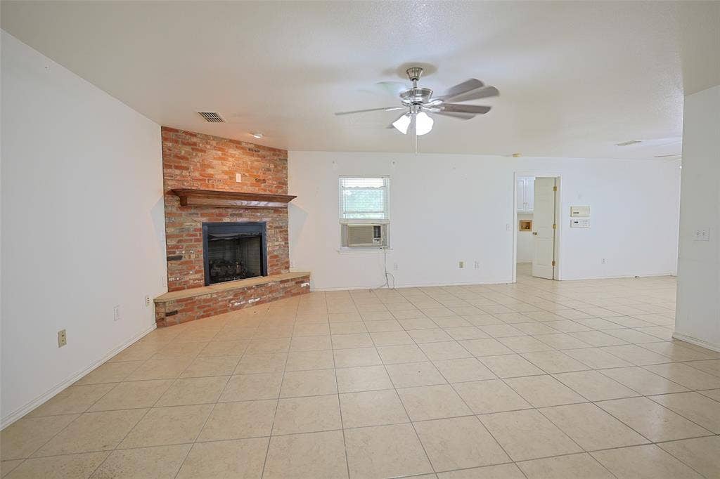 2550 W Lucas Road, Lucas, TX 75002 2550 W Lucas Road, Lucas, TX 75002