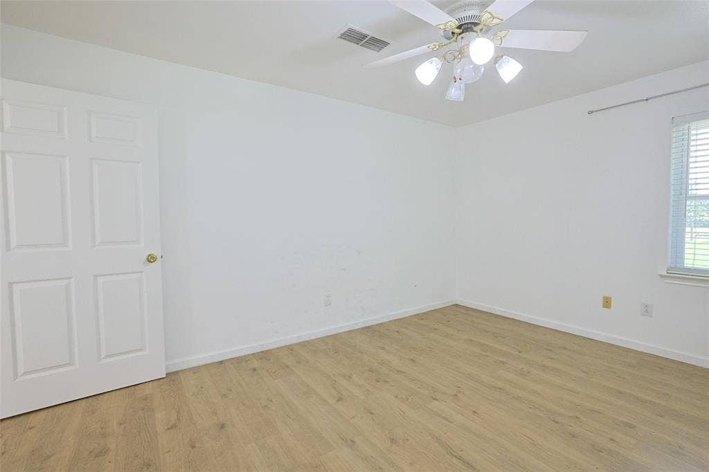 2550 W Lucas Road, Lucas, TX 75002 2550 W Lucas Road, Lucas, TX 75002