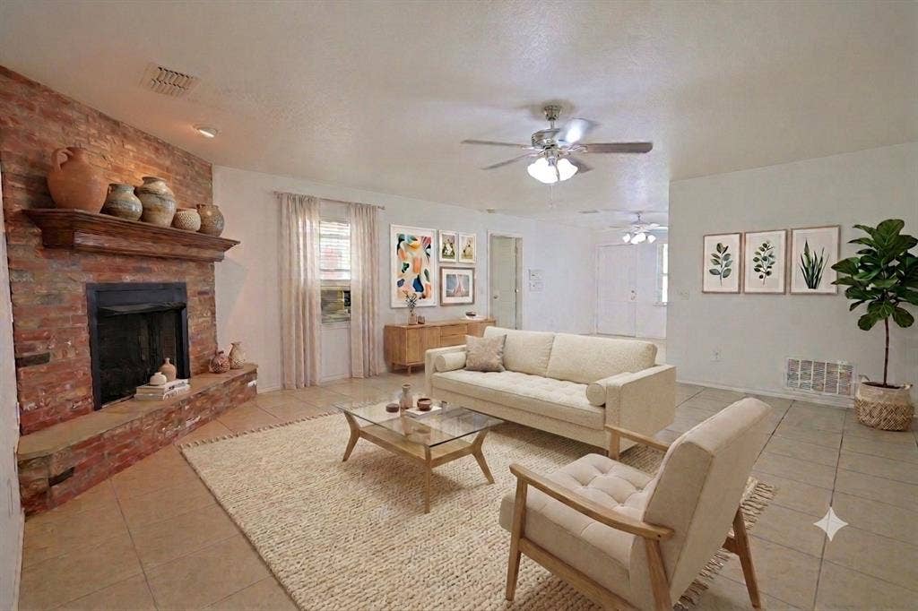2550 W Lucas Road, Lucas, TX 75002 2550 W Lucas Road, Lucas, TX 75002