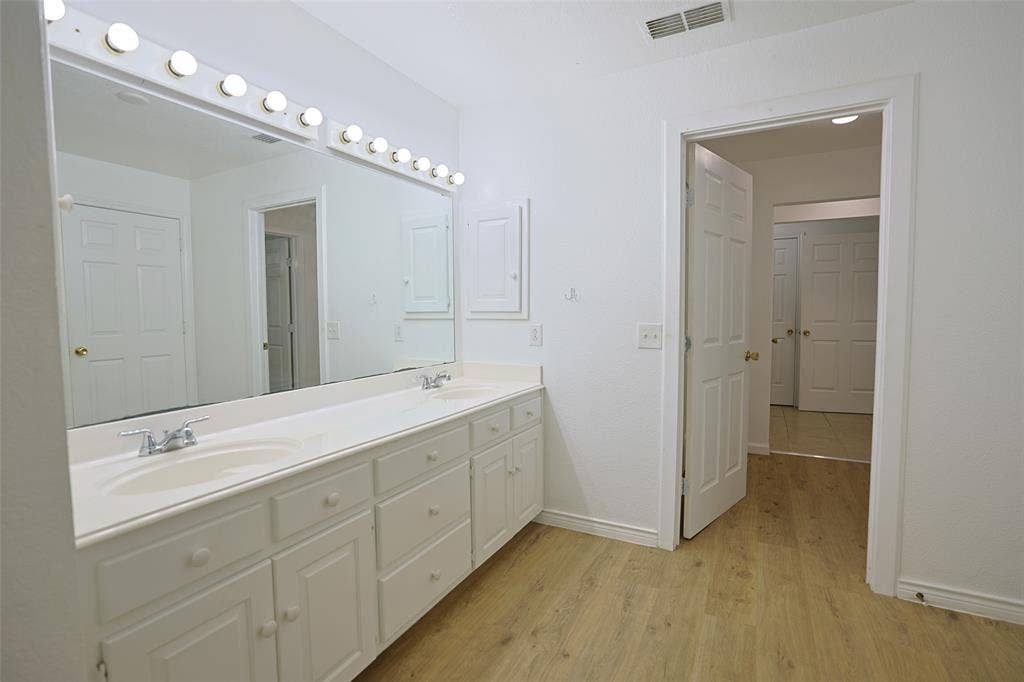 2550 W Lucas Road, Lucas, TX 75002 2550 W Lucas Road, Lucas, TX 75002