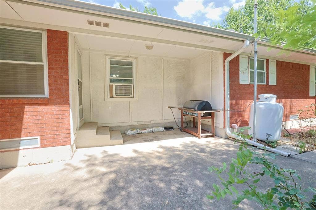 2550 W Lucas Road, Lucas, TX 75002 2550 W Lucas Road, Lucas, TX 75002