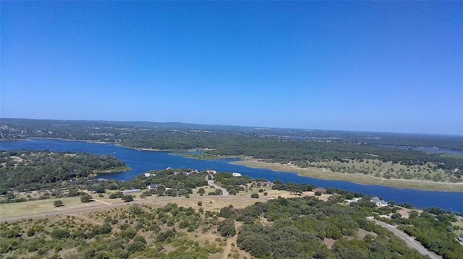 Property photo for 4805 Lookout Ridge Dr, Marble Falls, TX