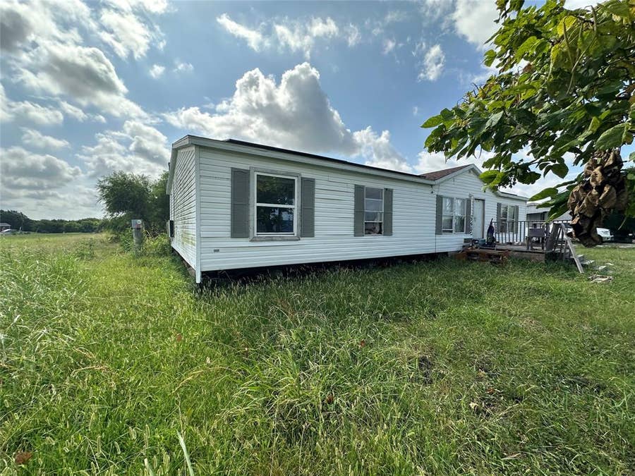 Property photo for 3507 Fm 547, Farmersville, TX